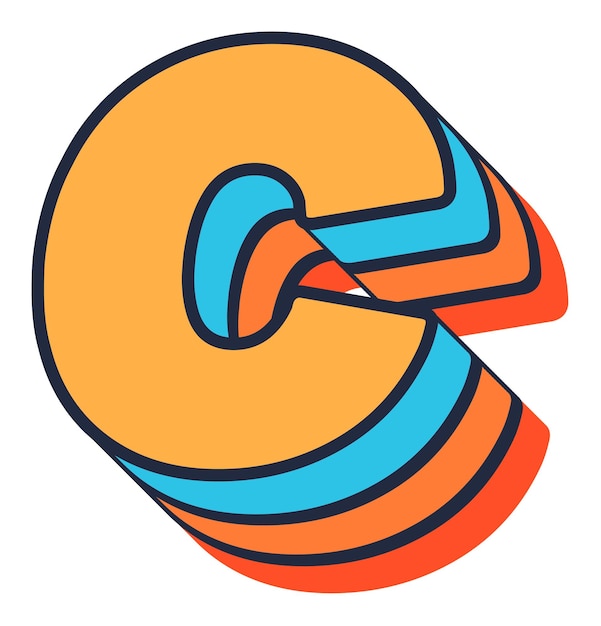 Kulinársky domov logo